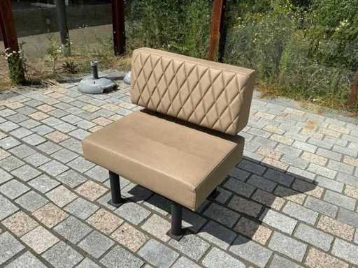 Termopol – Mini – Lounge-Sofa