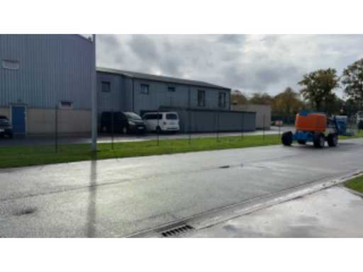 e94322f8-93ff-44ad-b9a7-6a0ca0a29fca.mp4