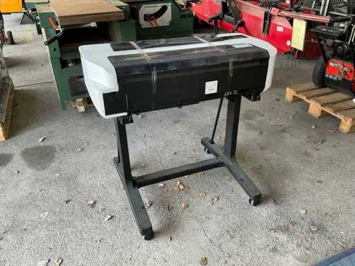 Epson SC-T3100 Plotter