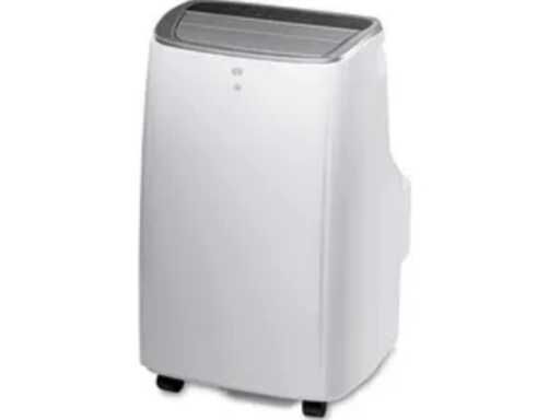 Essentiel-B | Mobiele airco ECM9b2