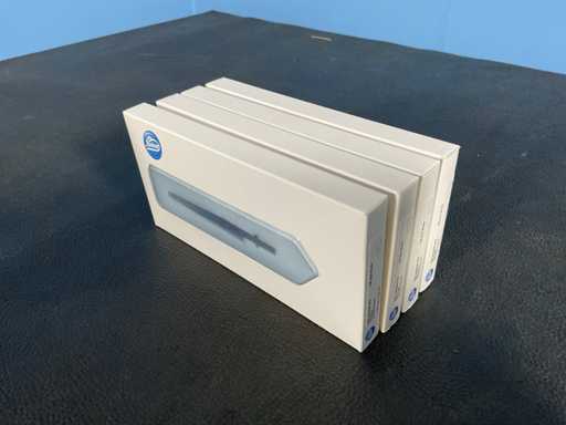 2023 MedEnvoy Switzerland KM325R STE Mutual Saw Blade (20)