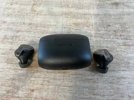 Auricolari Jabra GN 65t