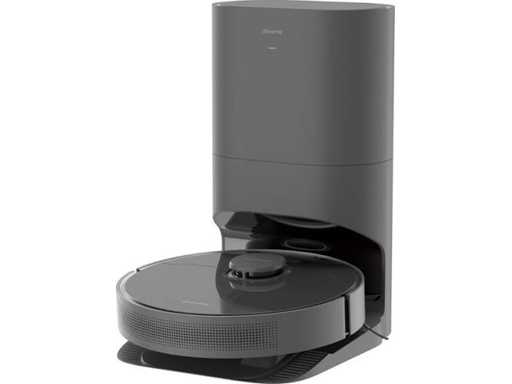 Dreame DreameBot D10s Plus Robot Vacuum Cleaner