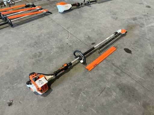 Taille-haies Stihl HL94C