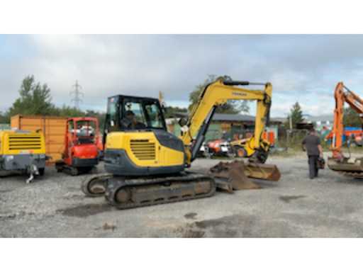 1bc67b22-2b42-4520-9479-ecfd1abe0344.mp4