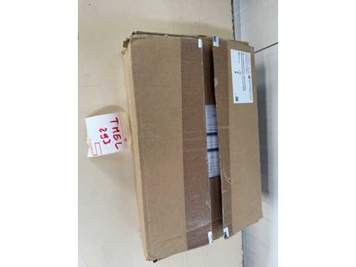 MELAG - ME24190 - Hauptplatine für die Premium-Klasse (Farb-Touch-Display)