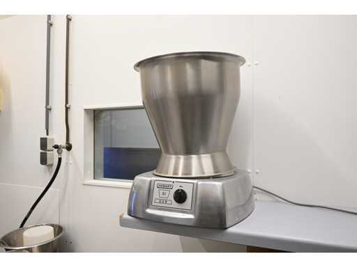 Hobart G5R Whipped Cream Blower