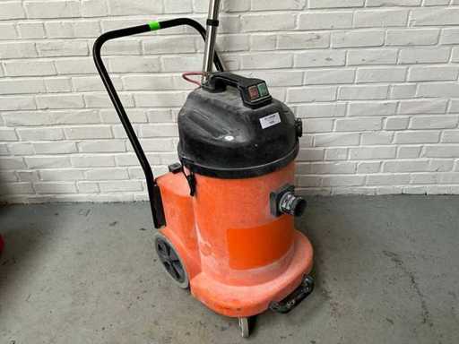 Aspirateur industriel Numatic NED 900A