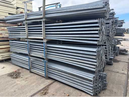 Profil rury (40x40mm) (60x)