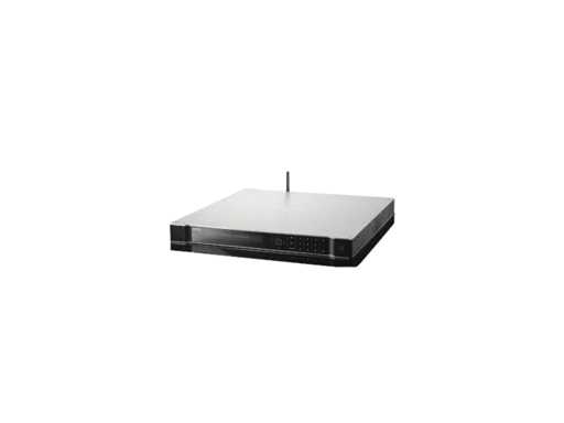 Intellian AC 19 Rack-mount ACU for V60 V110 V130 - VP-T506
