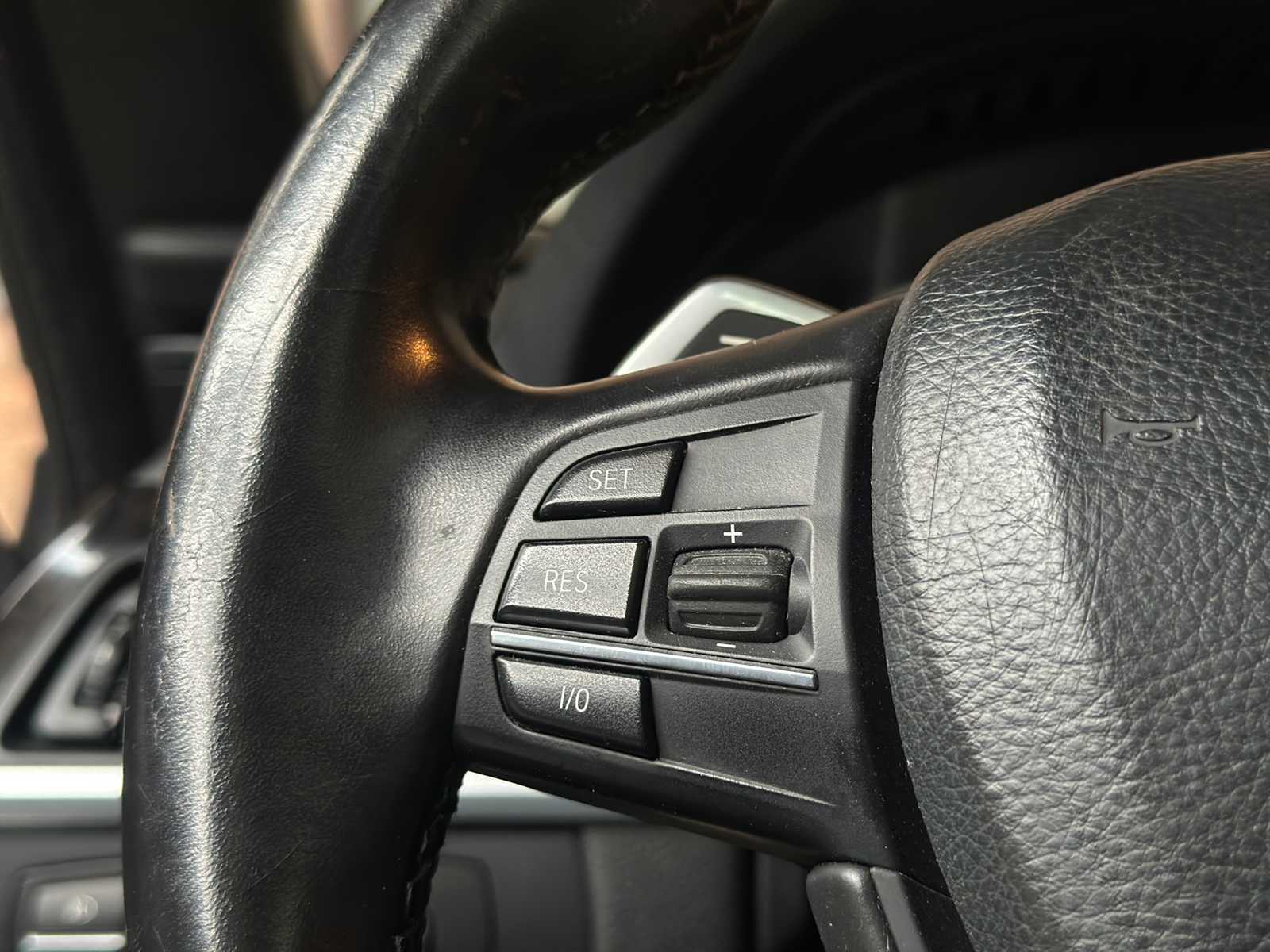 BMW 650i High Executive M-Sport F06 4.4 V8 6-serie Gran Coupé 450pk 2013