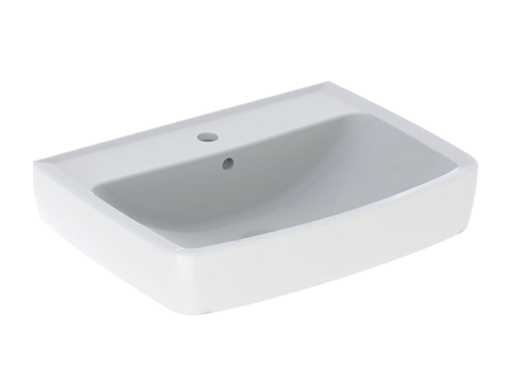 Geberit E-Con Spüle (12x)