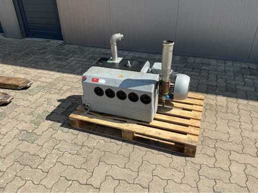 Gardner Denver V-VC 303 Vakuumpumpe