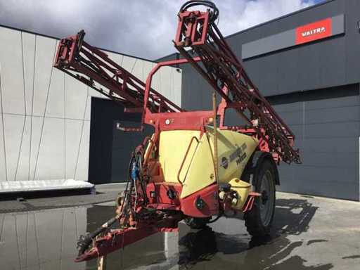 Hardi Navigator 3000 Sprayer