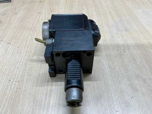 EWS Tool Technologies 60.30V3G300RLIKV Draaigereedschap (4x)