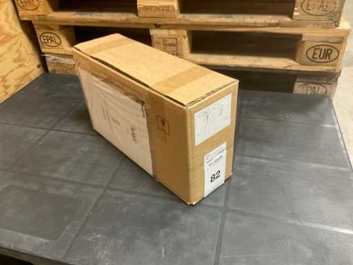 Easy Packer PK 200 S Seal machine