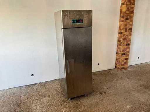 COLD MASTER - 2006 - SNK400F - Refrigerator