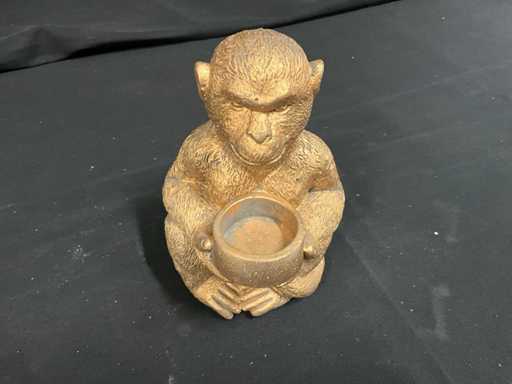 N’écoutez pas, voyez, ne dites pas de mauvaises images (12)