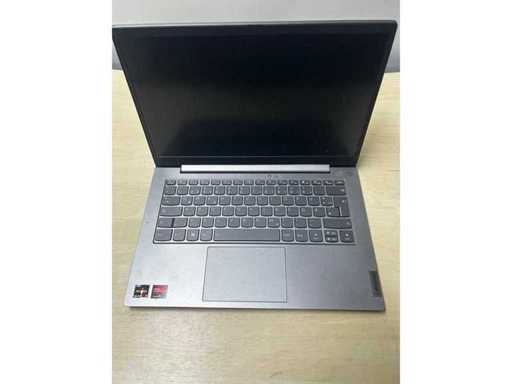 LENOVO - ThinkBook - Ordinateur portable