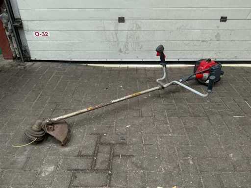 2021 Efco Stark 3810 Bosmaaier