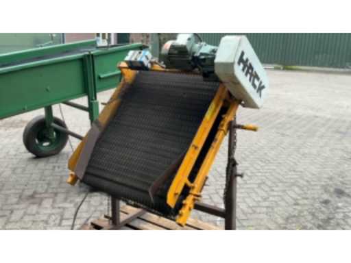 0d161798-a5e0-4838-be8d-92c3b833a08b.mp4