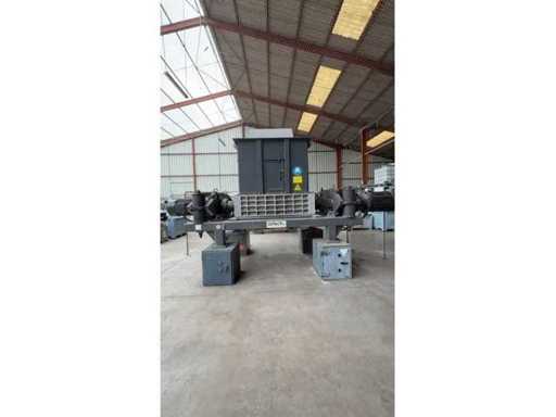 LOT1%2520(1).mp4