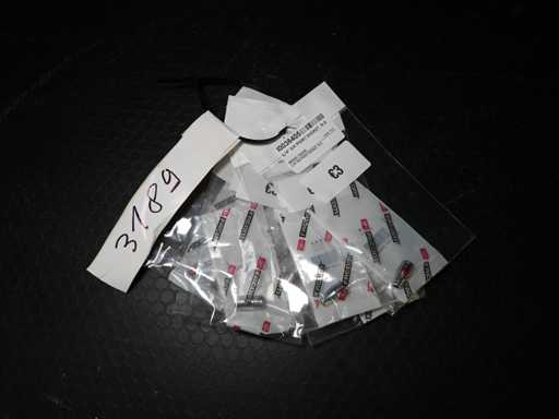 FACOM - PRESA A SEI PUNTI DA 1/4" - Set Attrezzi