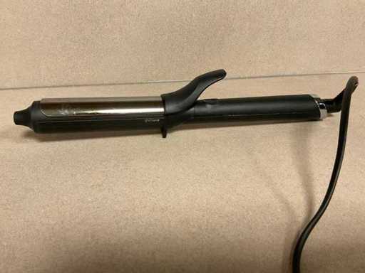 GHD CLT322 Curve Soft Curl Curling Iron