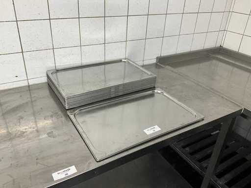 GN bowls (20x)