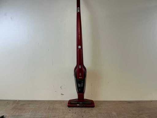 AEG CX 7 Animal X Flexibility Stick Staubsauger