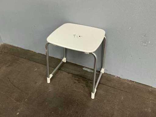 Provex - Tabouret de douche