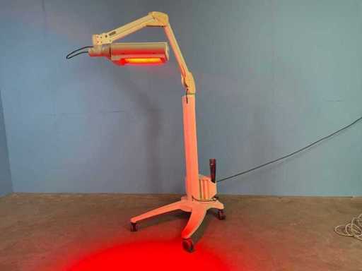 Galderma - Aktikite CL128 - Various medical equipment