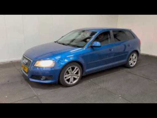 f01b4999-b1a9-4807-b40d-8dd847d92bf0.mp4