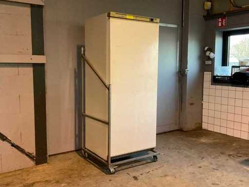 Jumbo 500E TN Koelkast
