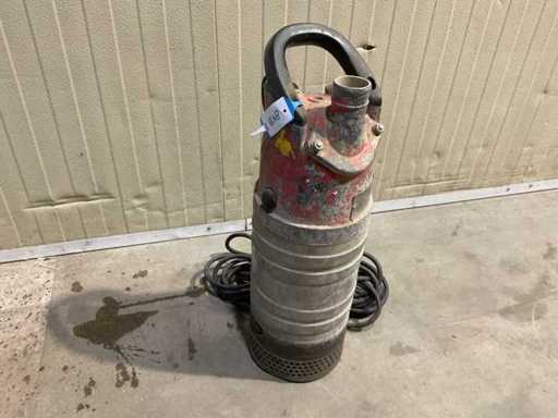 Grindex Minex N Dirty Water Pump