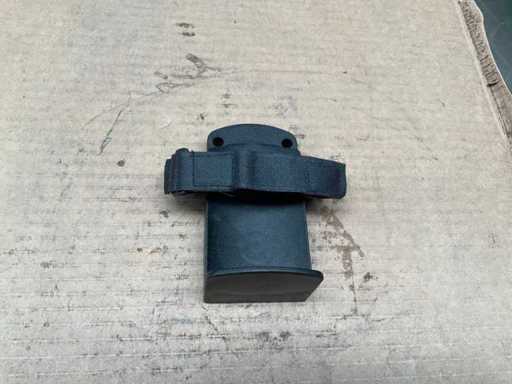 Magnétique porte-outil