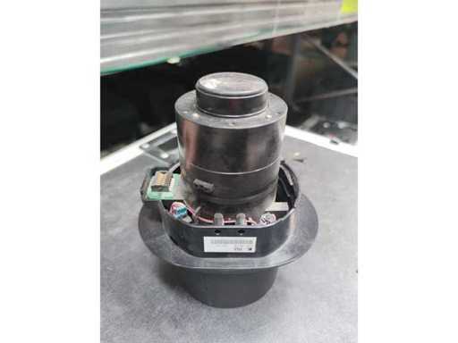 CHRISTIE ML-703 Videoprojector Optica