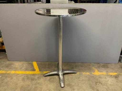 Stół stojący (10x)