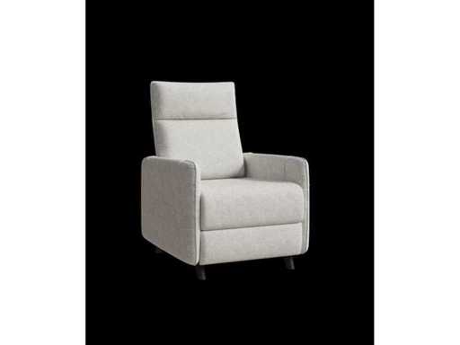 Flexispot Relax-Stuhl