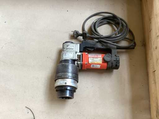 Tone - GV302EZ M27 - ElektroSchrauber