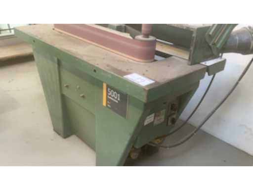 aa75356a-d5fc-4d6d-8d4d-58fd2d30be60.mp4