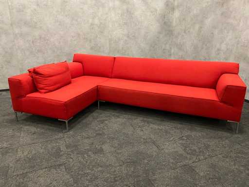 Design on Stock - Ecksofa