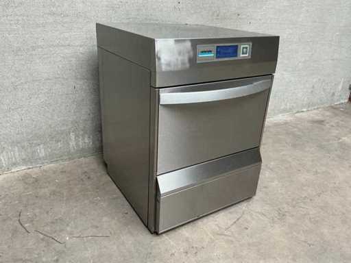 Winterhalter - UC-M - Voorlader vaatwasser