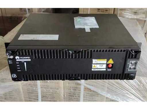 Huawei ESM-48100B1 Batteriespeicherjahr 2024