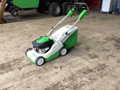 Tondeuse à gazon Viking 2006