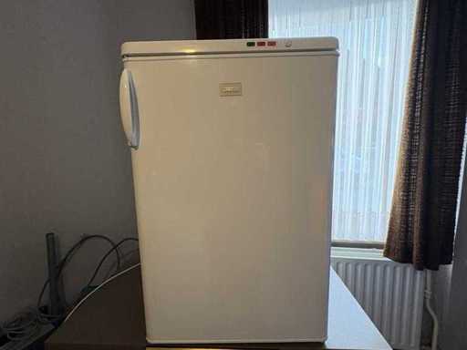 Zanussi - Freezer