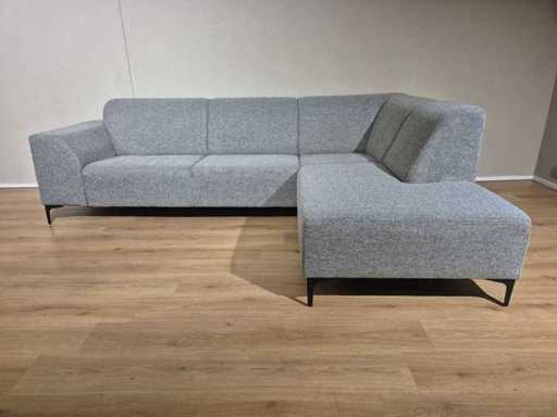 Feelings - Wonen - Hoekbank - Sofa
