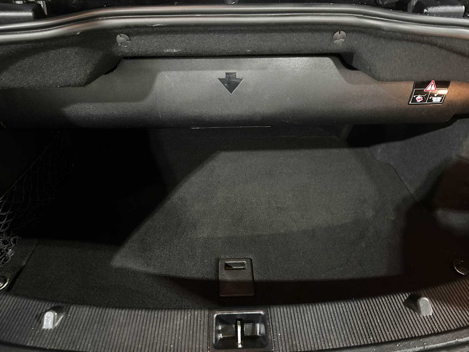 Mercedes-Benz E550 AMG Cabriolet Elegance 5.5 V8 387pk 2011 E-Klasse, NL-962-T