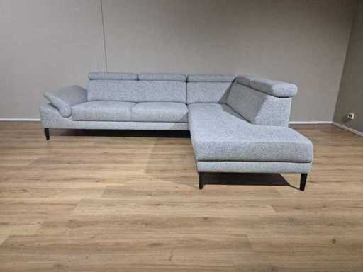 Montel - Modena - Corner sofa - Sofa