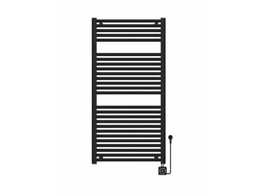 Wiesbaden Elara elektrische radiator met Smart WiFi functionaliteit